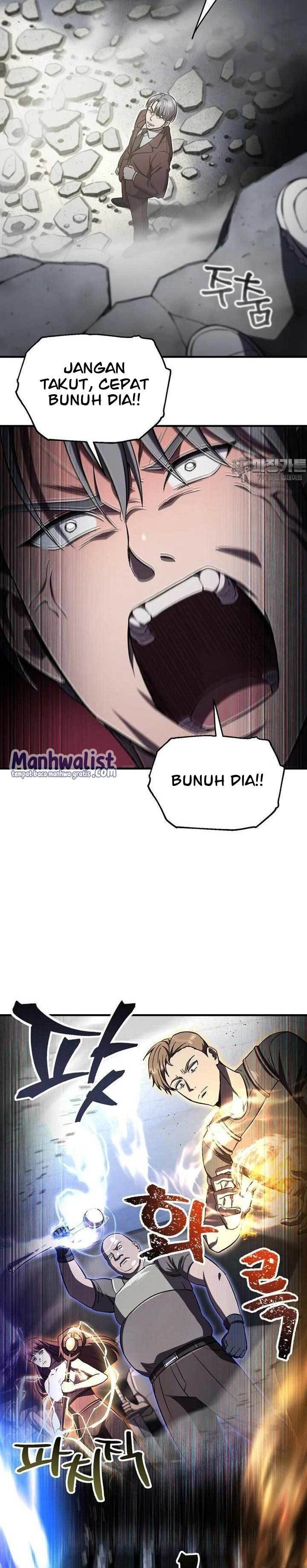 image-komik-solo-resurrection-chapter-27-5/37