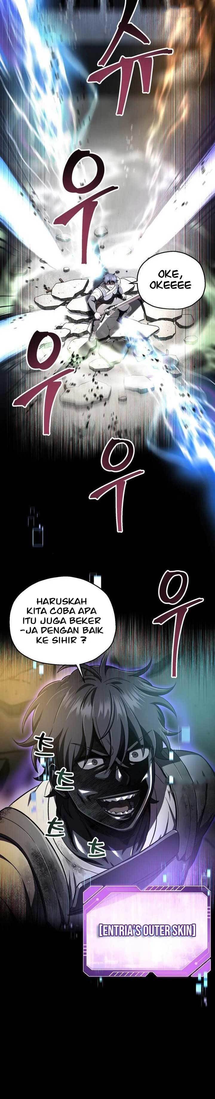 image-komik-solo-resurrection-chapter-27-6/37