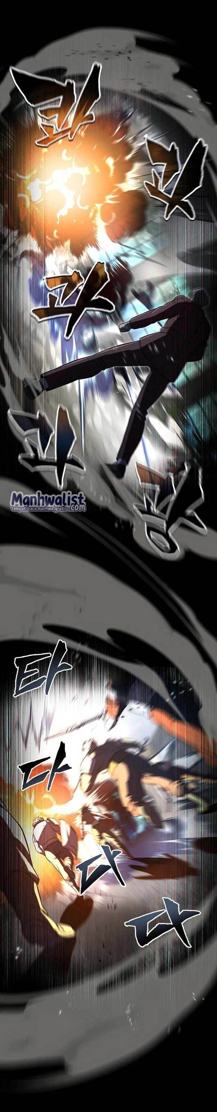 image-komik-solo-resurrection-chapter-27-7/37