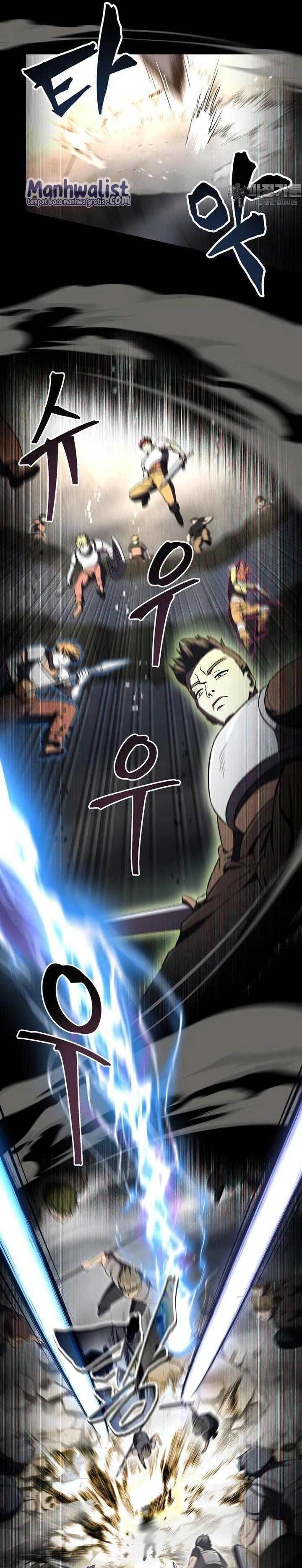 image-komik-solo-resurrection-chapter-27-8/37