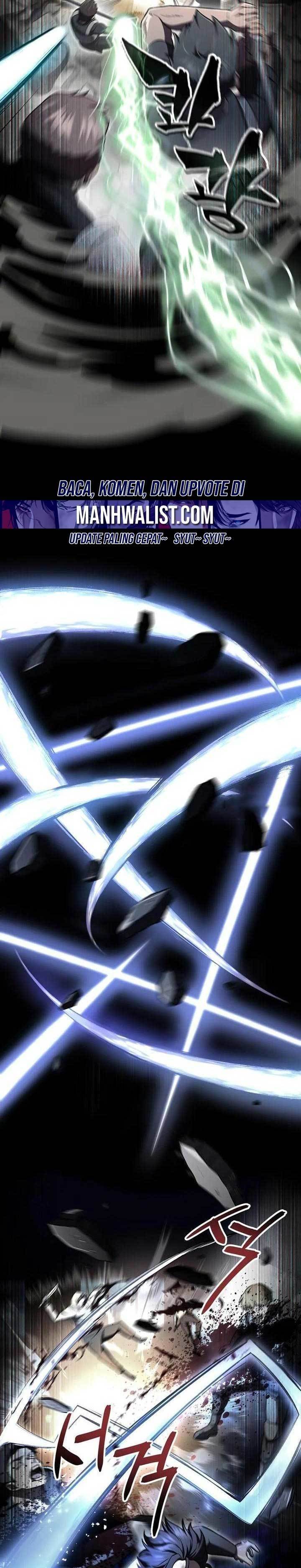 image-komik-solo-resurrection-chapter-27-9/37