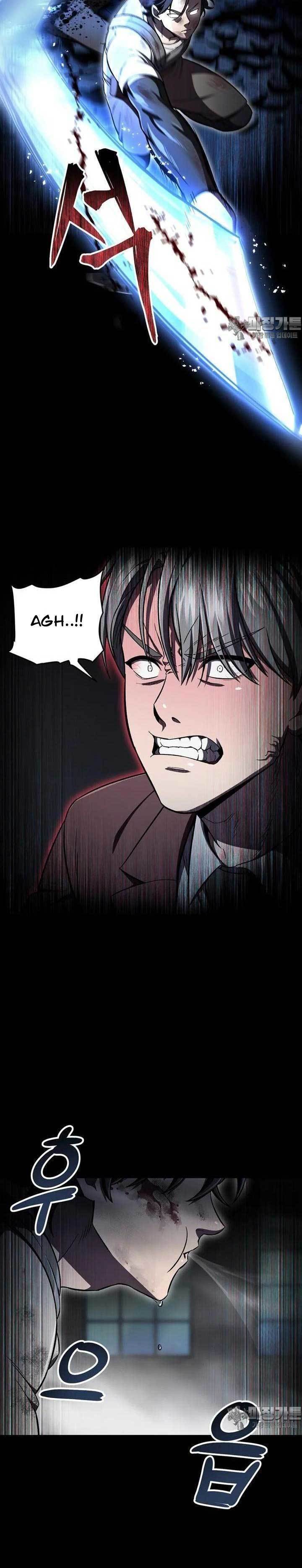 image-komik-solo-resurrection-chapter-27-10/37