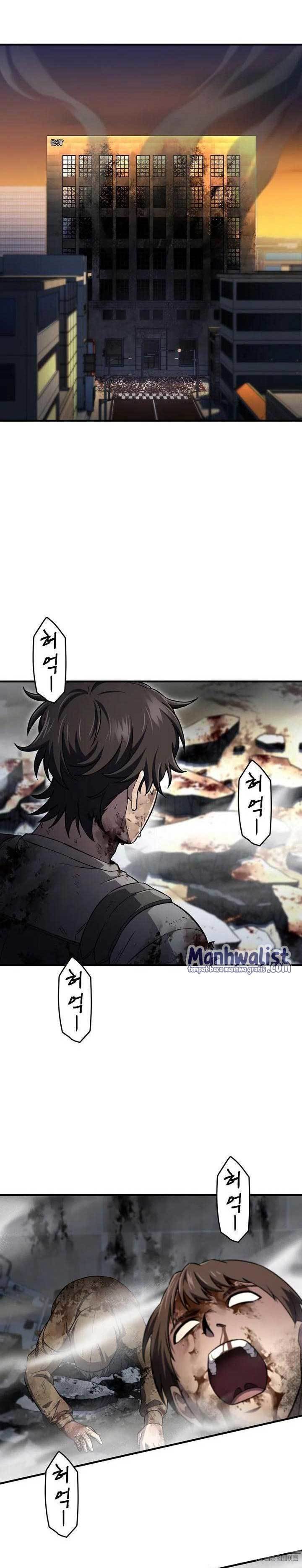 image-komik-solo-resurrection-chapter-27-12/37