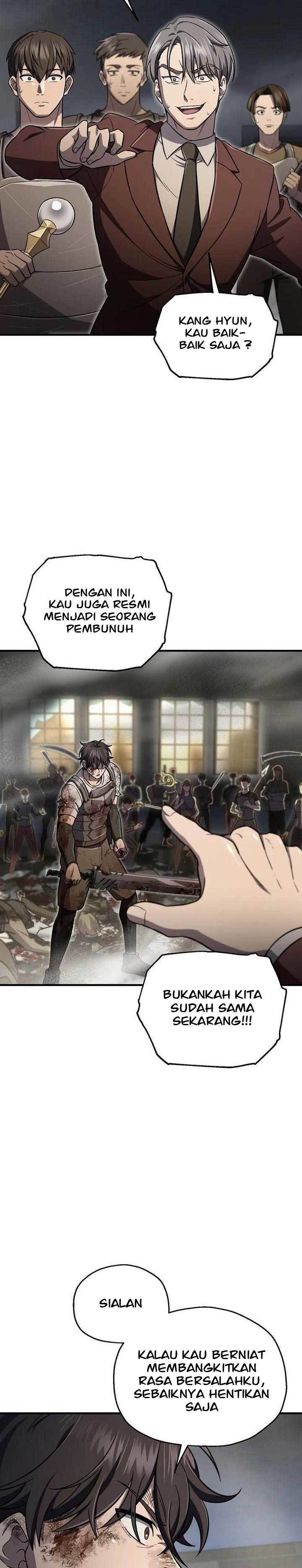 image-komik-solo-resurrection-chapter-27-14/37