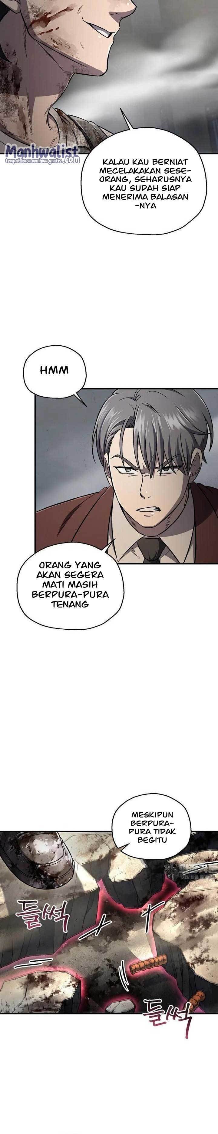 image-komik-solo-resurrection-chapter-27-15/37