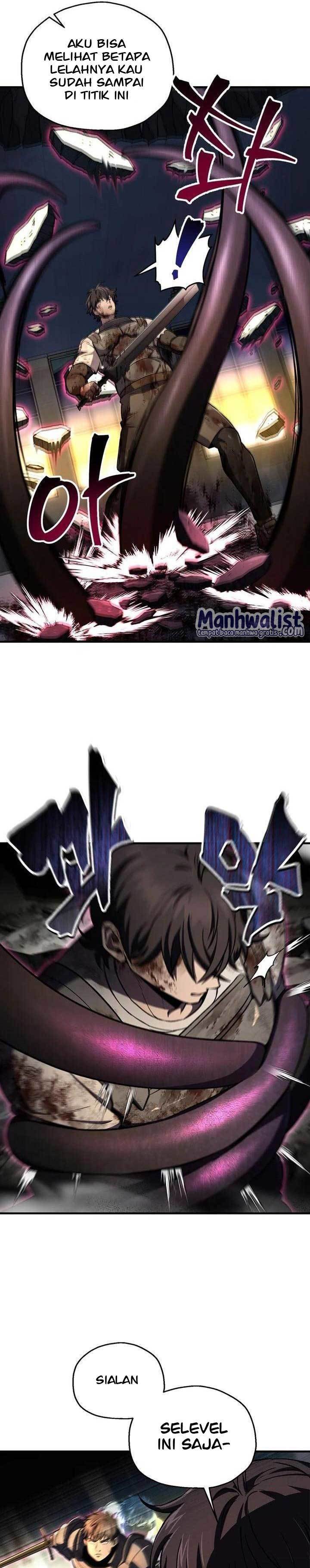 image-komik-solo-resurrection-chapter-27-16/37