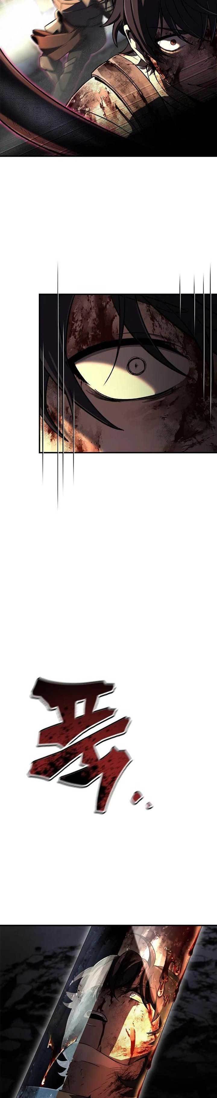 image-komik-solo-resurrection-chapter-27-17/37