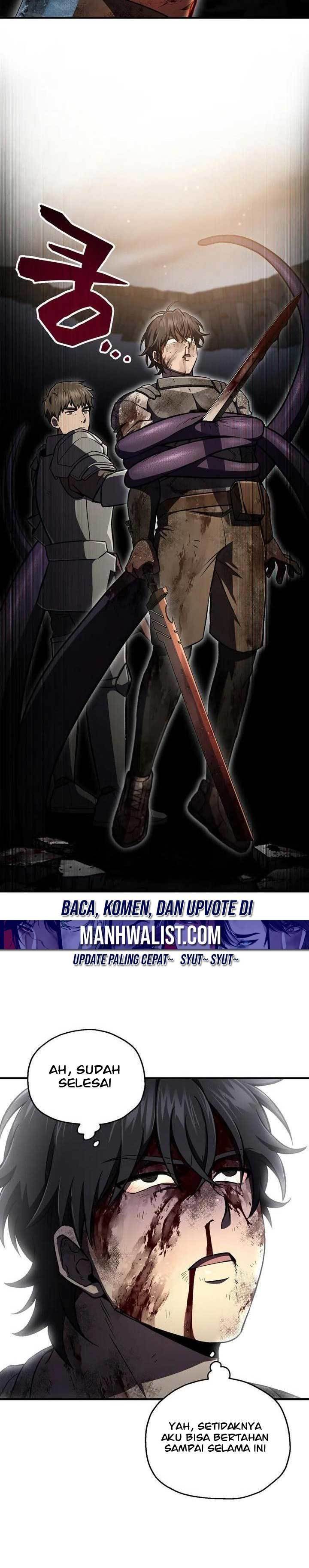 image-komik-solo-resurrection-chapter-27-18/37