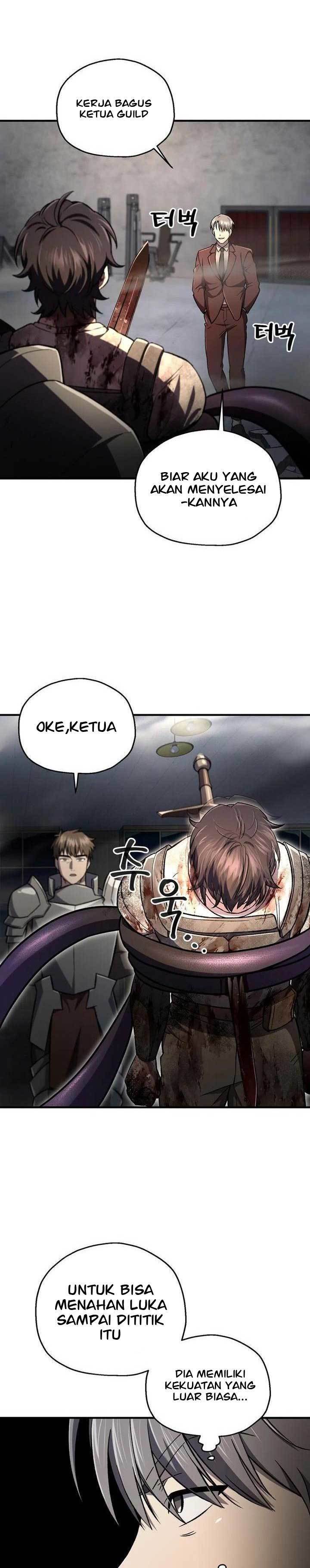 image-komik-solo-resurrection-chapter-27-19/37