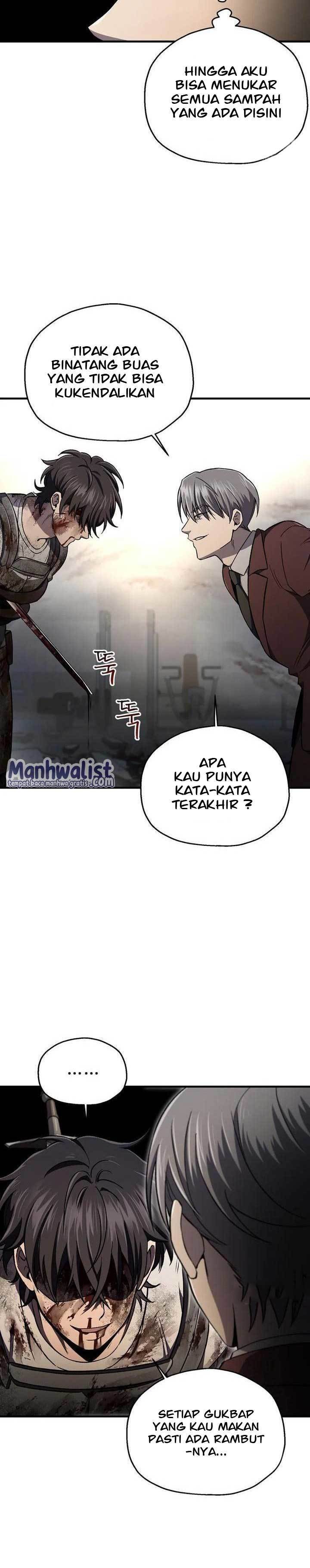 image-komik-solo-resurrection-chapter-27-20/37