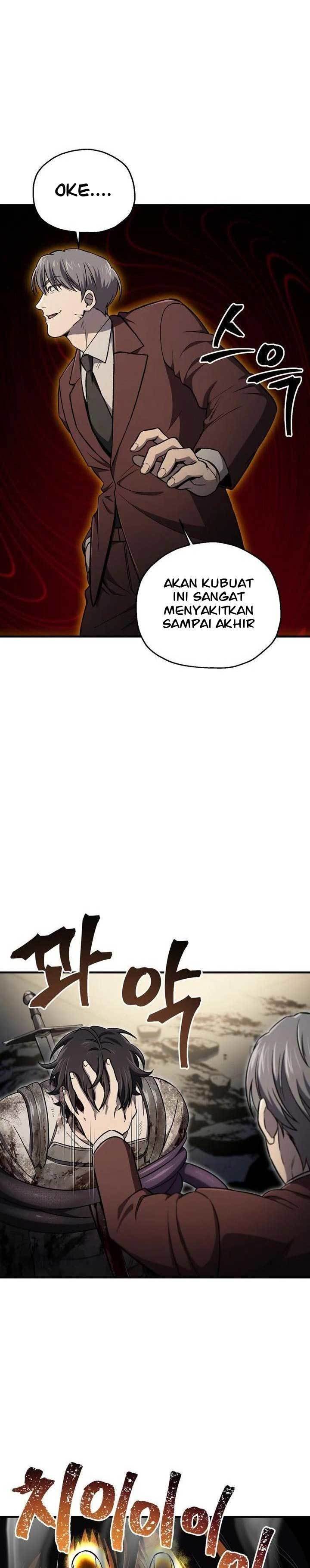 image-komik-solo-resurrection-chapter-27-21/37