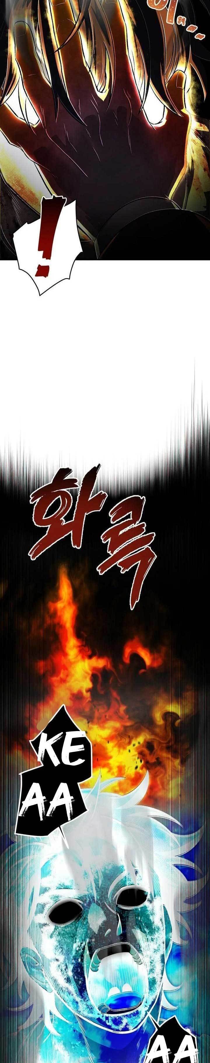 image-komik-solo-resurrection-chapter-27-22/37