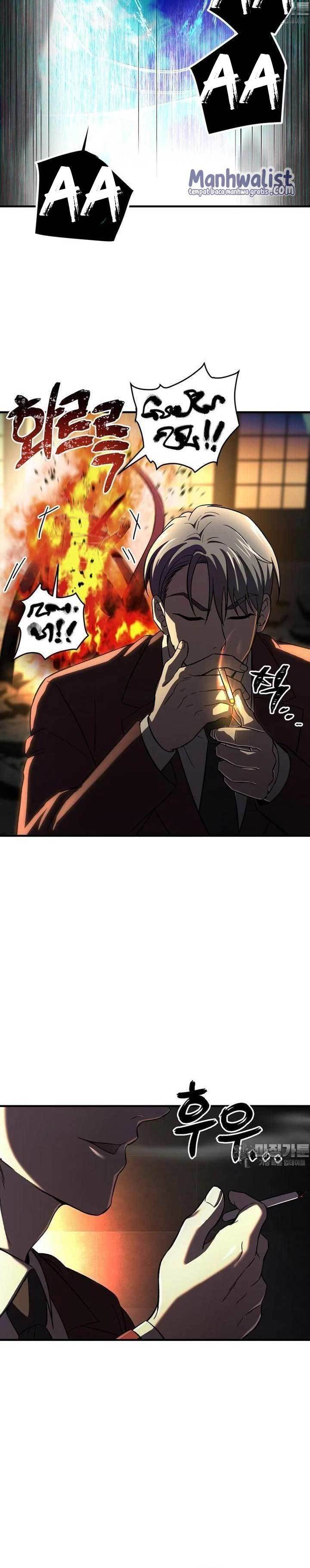 image-komik-solo-resurrection-chapter-27-23/37