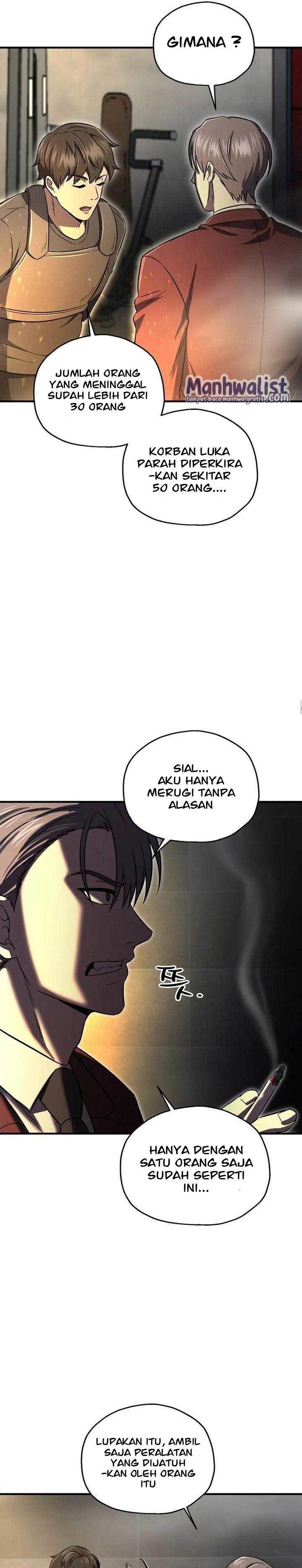 image-komik-solo-resurrection-chapter-27-24/37