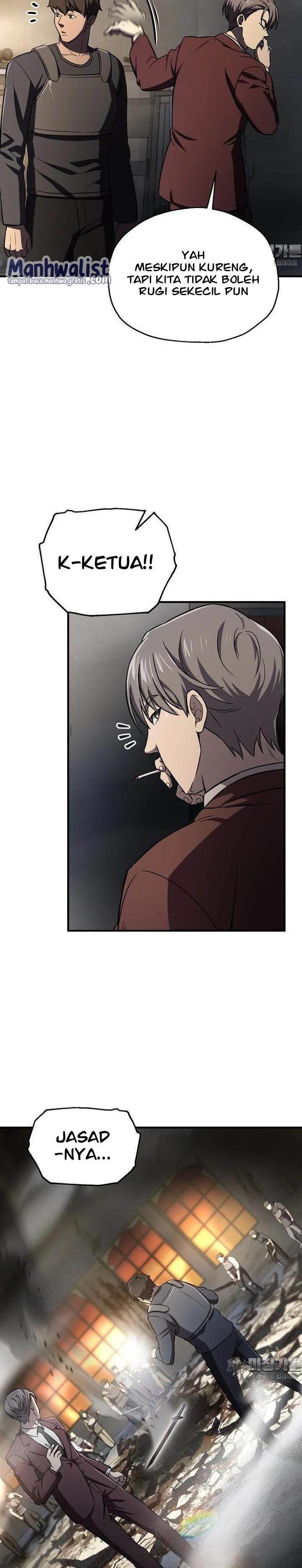 image-komik-solo-resurrection-chapter-27-25/37