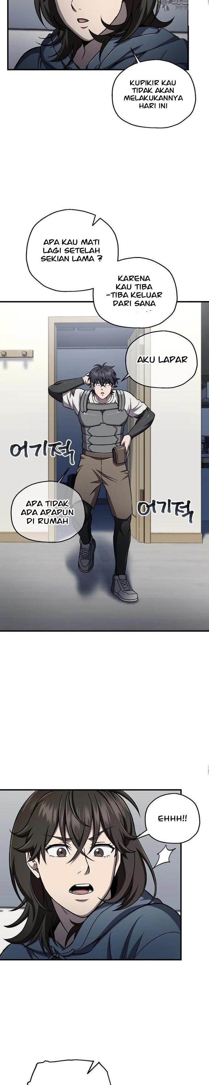 image-komik-solo-resurrection-chapter-27-28/37