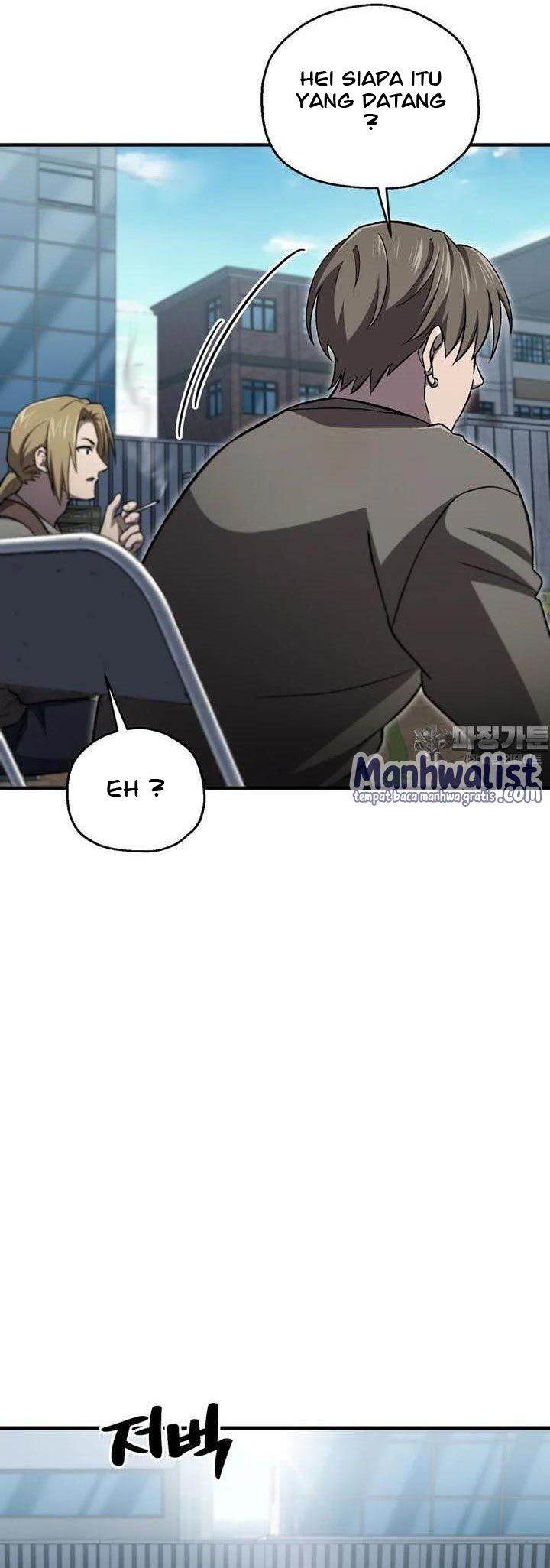 image-komik-solo-resurrection-chapter-27-32/37