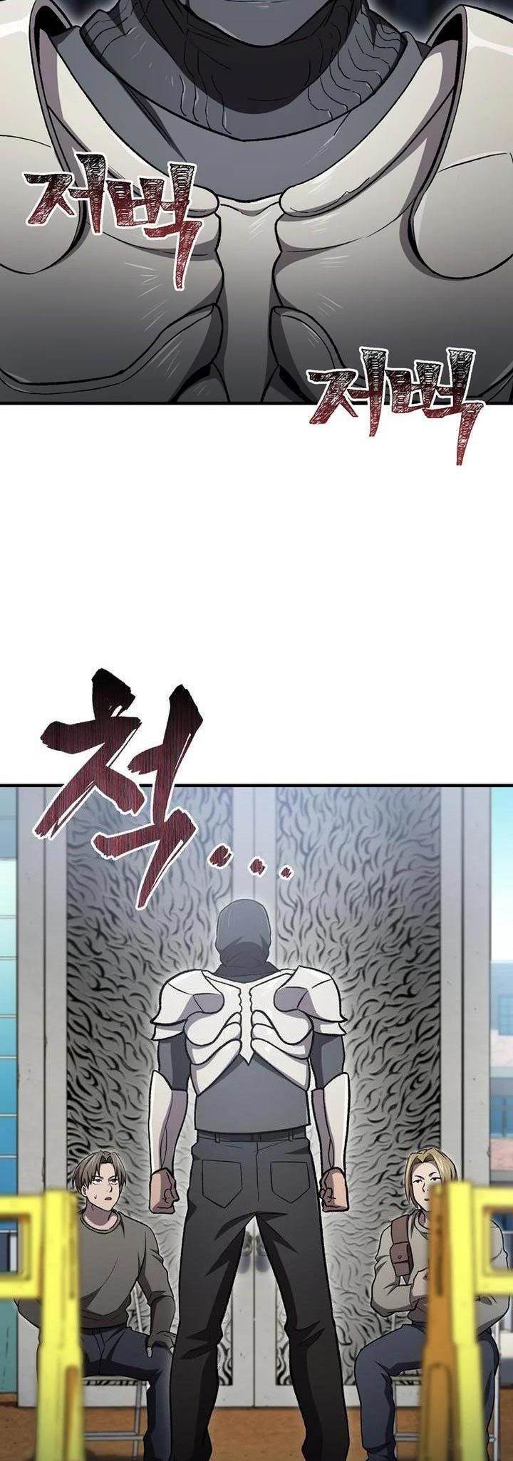 image-komik-solo-resurrection-chapter-27-34/37