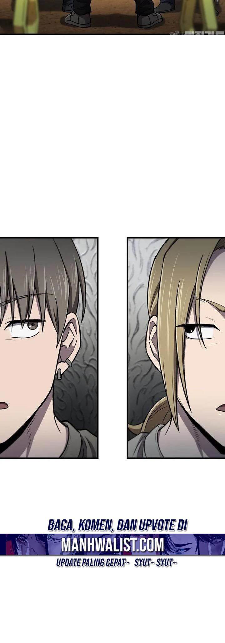 image-komik-solo-resurrection-chapter-27-35/37