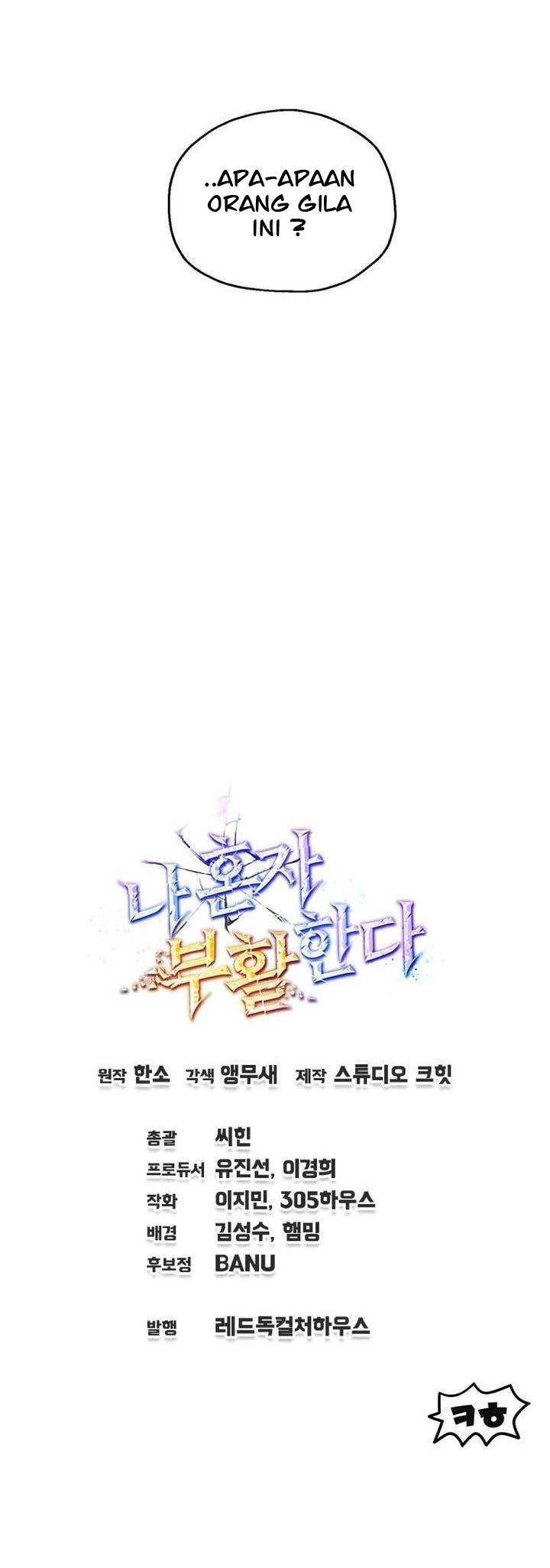 image-komik-solo-resurrection-chapter-27-36/37