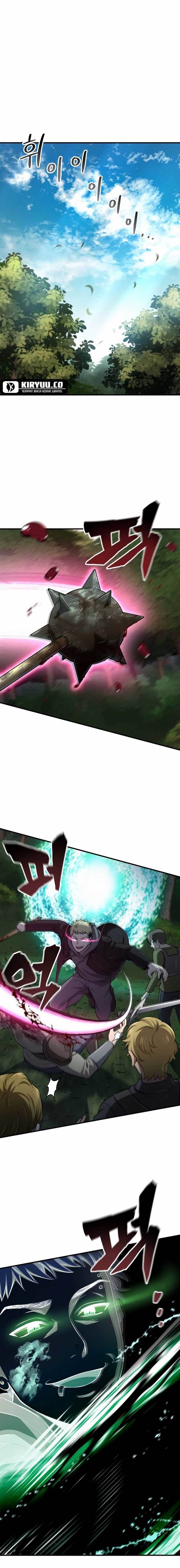 image-komik-solo-resurrection-chapter-31-0/17