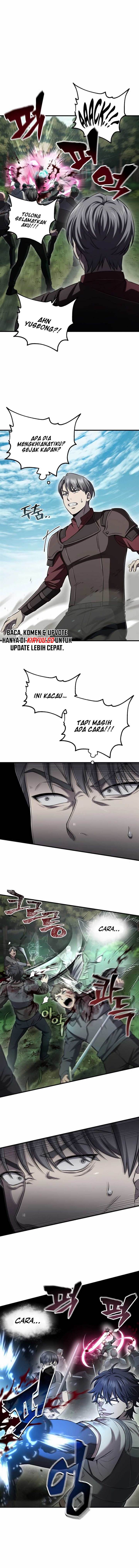 image-komik-solo-resurrection-chapter-31-1/17