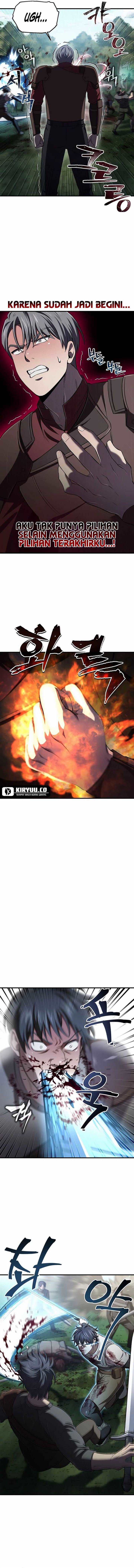 image-komik-solo-resurrection-chapter-31-2/17