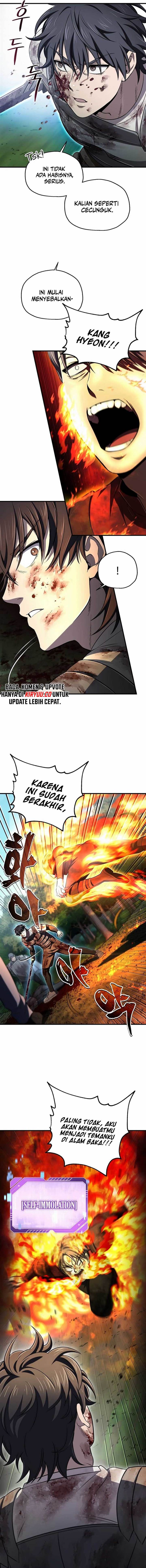 image-komik-solo-resurrection-chapter-31-3/17