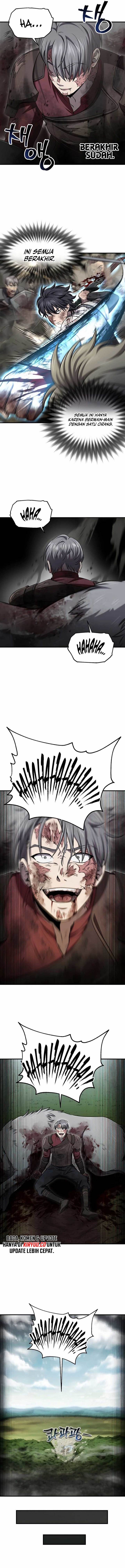 image-komik-solo-resurrection-chapter-31-7/17