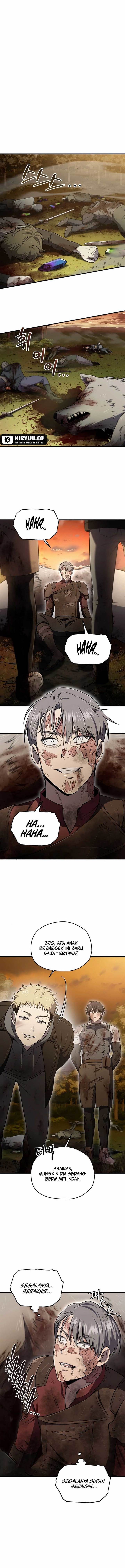 image-komik-solo-resurrection-chapter-31-8/17