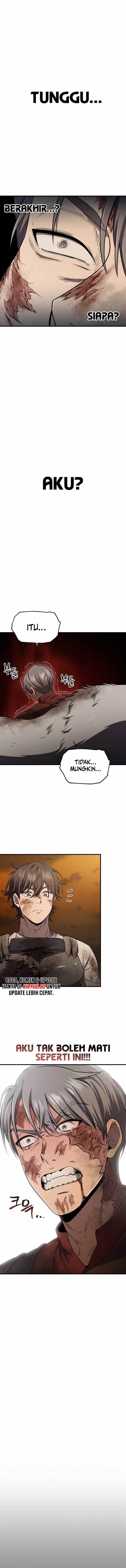 image-komik-solo-resurrection-chapter-31-9/17