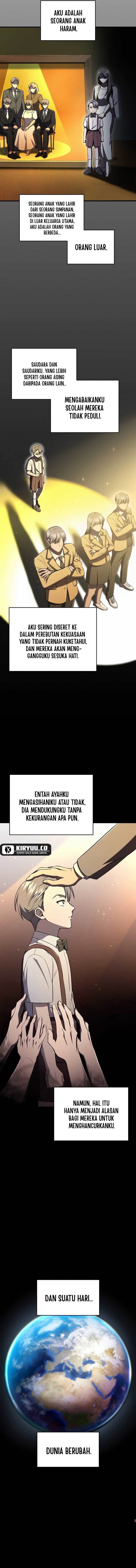 image-komik-solo-resurrection-chapter-31-10/17