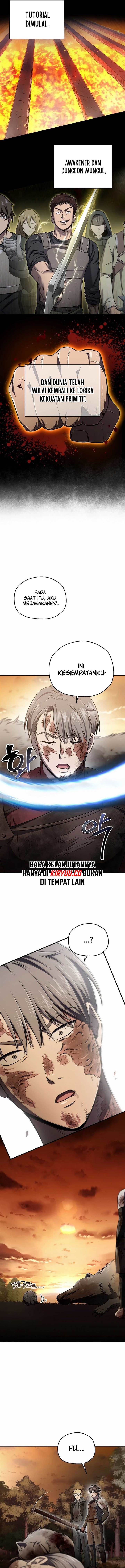 image-komik-solo-resurrection-chapter-31-11/17