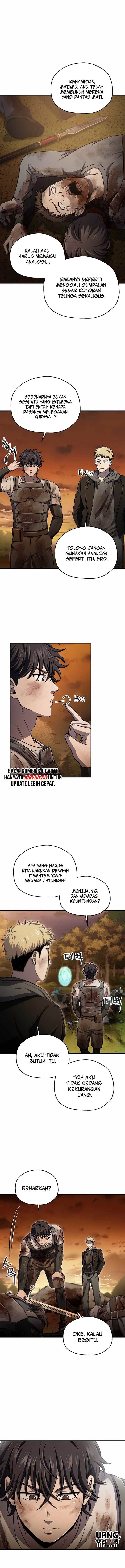 image-komik-solo-resurrection-chapter-31-13/17