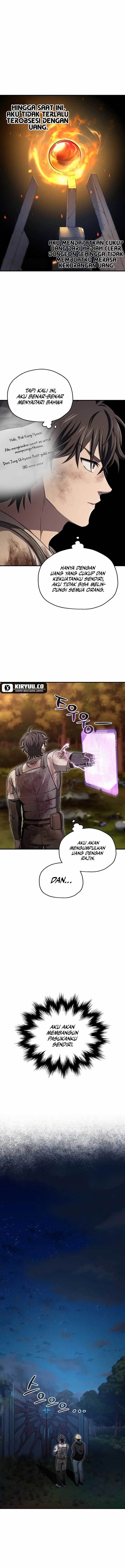 image-komik-solo-resurrection-chapter-31-14/17