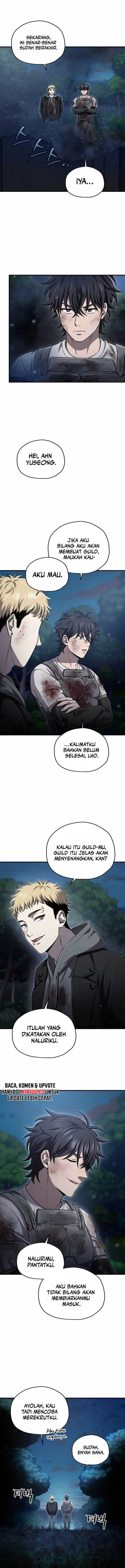 image-komik-solo-resurrection-chapter-31-15/17