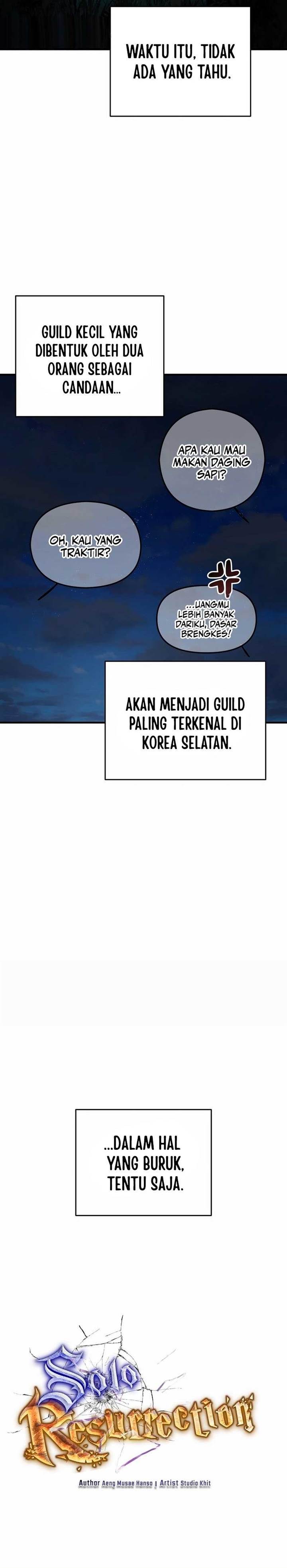 image-komik-solo-resurrection-chapter-31-16/17
