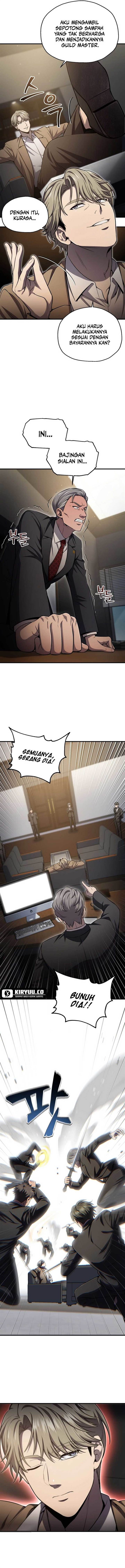 image-komik-solo-resurrection-chapter-32-2/15