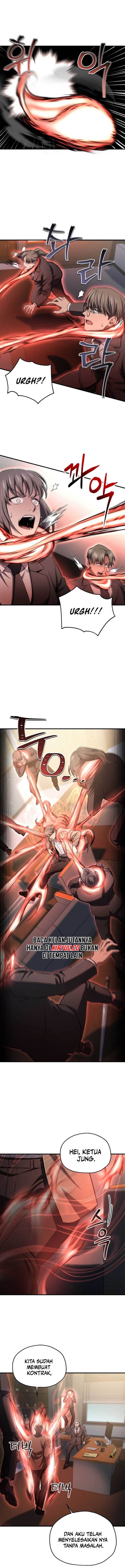 image-komik-solo-resurrection-chapter-32-3/15