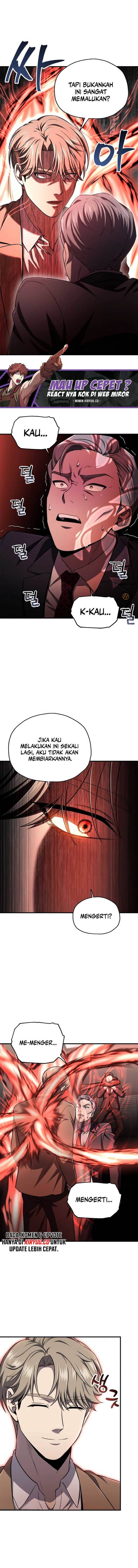 image-komik-solo-resurrection-chapter-32-4/15