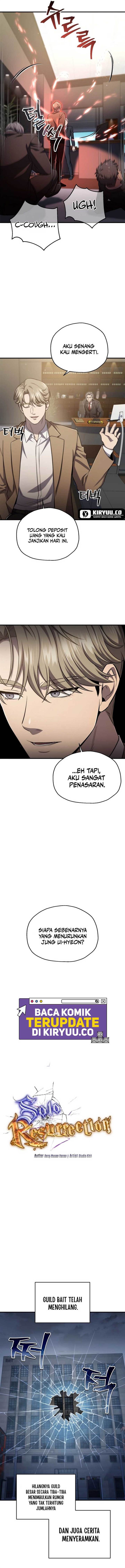 image-komik-solo-resurrection-chapter-32-5/15