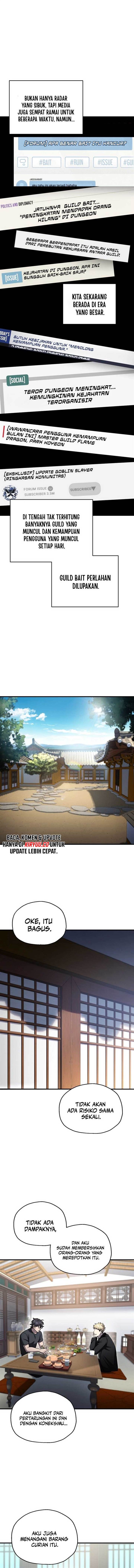 image-komik-solo-resurrection-chapter-32-6/15