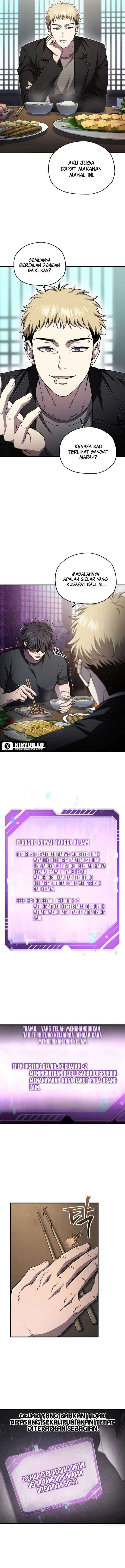 image-komik-solo-resurrection-chapter-32-7/15