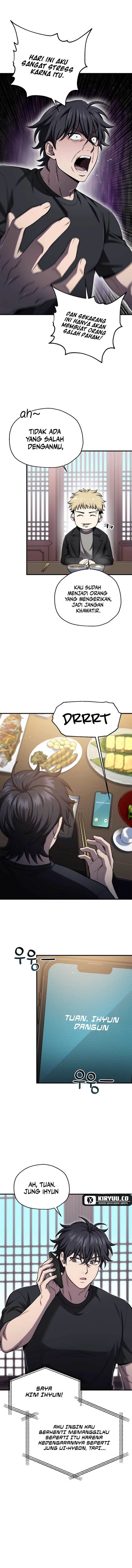 image-komik-solo-resurrection-chapter-32-8/15