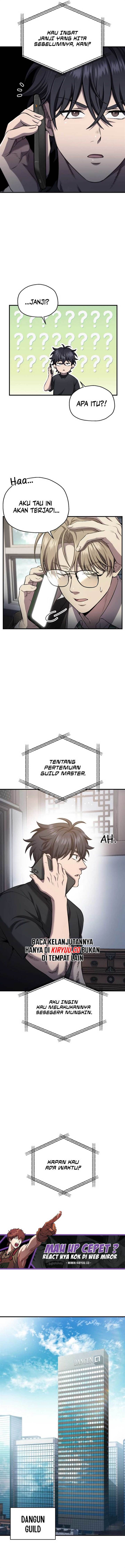 image-komik-solo-resurrection-chapter-32-9/15