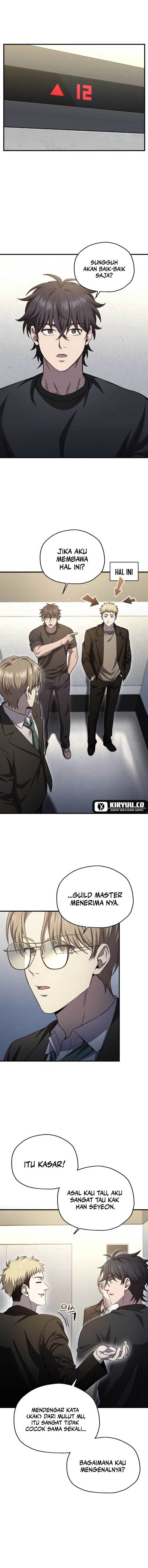 image-komik-solo-resurrection-chapter-32-10/15