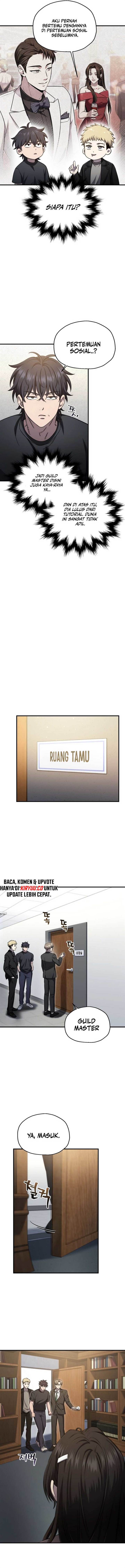 image-komik-solo-resurrection-chapter-32-11/15