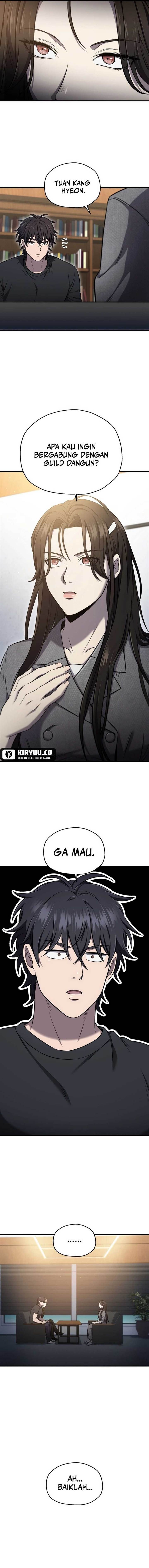 image-komik-solo-resurrection-chapter-32-14/15