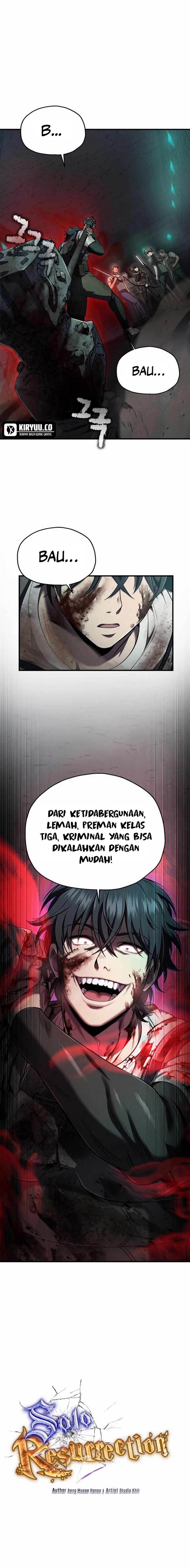 image-komik-solo-resurrection-chapter-34-0/17
