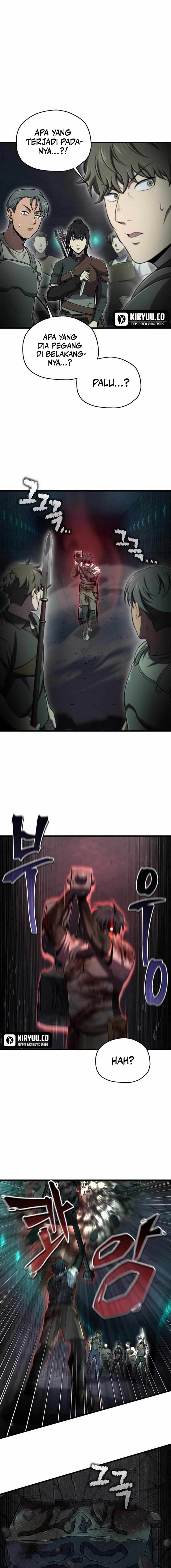 image-komik-solo-resurrection-chapter-34-1/17